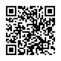 qr_image