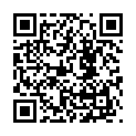 qr_image