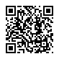 qr_image