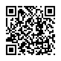 qr_image