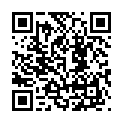 qr_image