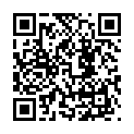 qr_image