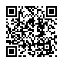 qr_image