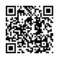 qr_image