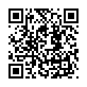 qr_image