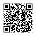 qr_image