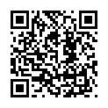 qr_image