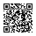 qr_image