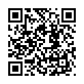 qr_image