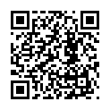 qr_image