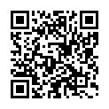 qr_image