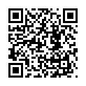 qr_image