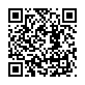 qr_image