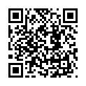 qr_image