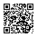 qr_image