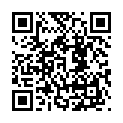 qr_image