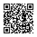 qr_image