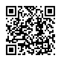 qr_image