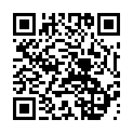 qr_image
