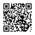 qr_image