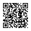 qr_image