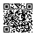 qr_image