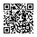 qr_image
