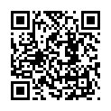 qr_image