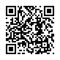 qr_image