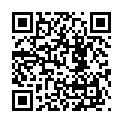 qr_image