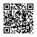 qr_image