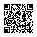 qr_image