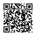 qr_image