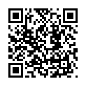qr_image