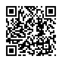 qr_image