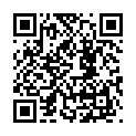 qr_image