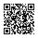 qr_image