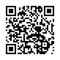 qr_image