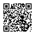 qr_image