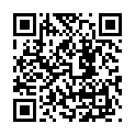qr_image