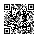 qr_image