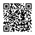 qr_image