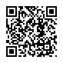 qr_image