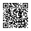 qr_image