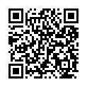 qr_image