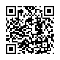 qr_image