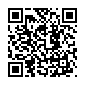 qr_image