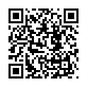 qr_image