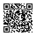 qr_image