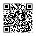 qr_image